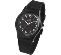 Citizen Q&Q by Homme Armbanduhr