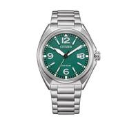 Citizen - AW1571-76X - Armbanduhr - Herren - Solar - Sports