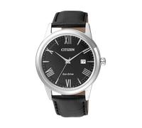 Citizen Quartz Eco-Drive AW1231-07E