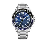 Citizen AW1525-81L