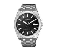 Citizen Quartz Eco-Drive BM7108-81E