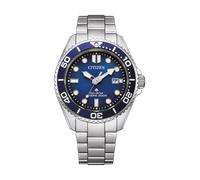 Citizen Watch BN0260-54L