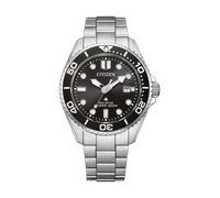 Citizen Watch BN0261-51E