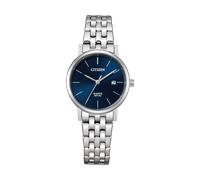 Citizen EU6090-54L