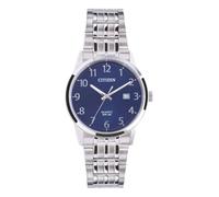 Citizen Herrenarmbanduhr Sports BI5000-52L Quarz