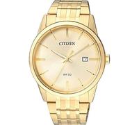 CITIZEN Quarz Herren Armbanduhr BI5002-57P