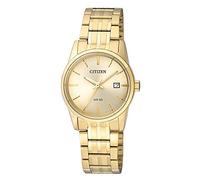 Citizen Sports EU6002-51P Damenarmbanduhr