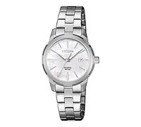 CITIZEN Quarzuhr Damenuhr EU6070-51D