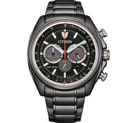 Citizen Racer Chronograph Eco-Drive CA4567-82H