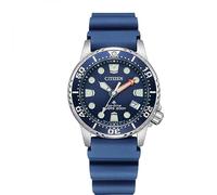 Citizen Reloj Promaster EO2021-05L Diver’s Mujer