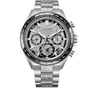 Citizen Satellite Wave Uhr CC4076-65A Attesa
