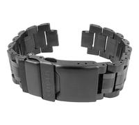Citizen Satellite Wave Uhrenarmband Titan grau CC9025 CC9025-51E