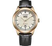 Citizen Uhren - AW0153-04AC gold