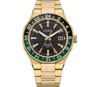 Citizen Series 8 880 NB6033-51E