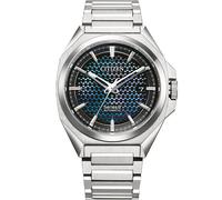Citizen Series 8 Automatik Herrenuhr