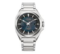 Citizen Series 8 Automatik Herrenuhr NA1010-84X