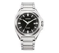Citizen Herrenuhr Series 8 NB6010-81E Automatik
