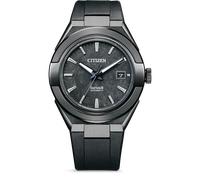 Citizen Series 8 Automatik Limited Edition NA1025-10E