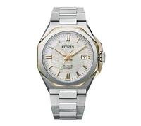 Citizen Series 8 Automatikuhr (NB6084-50A)