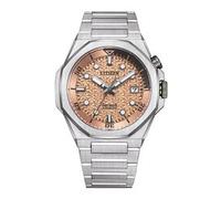 Citizen Series 8 Limited Edition (NB6066-51W)