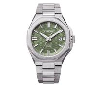 Herrenuhr von Citizen Automatic NB6080-51W