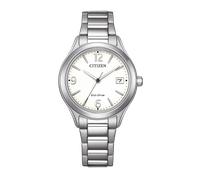 Citizen Uhren - FE6121-67A silber