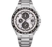 Citizen AT8238-84A