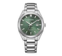 Citizen BM7620-83Y