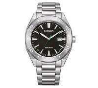 Citizen BM7631-52E