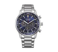 Citizen Classic Chronograph CA4720-52L