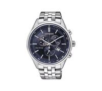 Citizen AT2141-52L