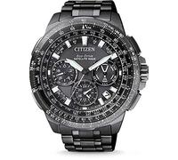 CITIZEN Solaruhr Eco-Drive CC9025-51E