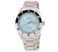 Citizen Sport Automatik Herrenuhr NH7530-52L