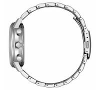 Citizen Sport CA4630-53X Chrono Classic Uhr