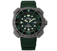 Citizen Sportuhr BN0228-06W