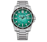 Citizen - AW1816-89L - Armbanduhr - Herren - Solar - Sports