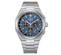 CITIZEN Armbanduhr Herr CA4610-85L