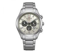 Citizen Super-Titan-Uhr CA4750-51A Chrono