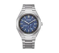 Citizen Uhren - NJ0180-80L blau