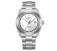 Citizen Super Titanium AW1900-50A Herrenuhr