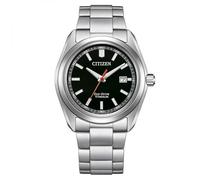 Citizen Super Titanium AW1900-50E Herrenuhr