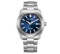 Citizen AW1900-50L