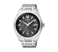 Citizen Super Titanium Eco-Drive AW1240-57E