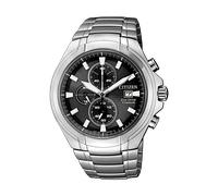 Citizen Super Titanium Eco-Drive CA0700-86E