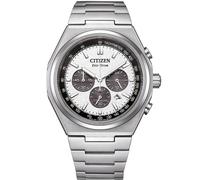 Citizen Super Titanium Eco-Drive CA4610-85A