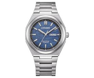 Citizen Super Titanium Zenshin 2024 AW0130-85LC