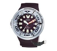 Citizen Taucheruhr BJ8050-08E