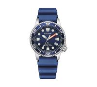 Citizen Taucheruhr Eco-Drive Taucher EO2021-05L