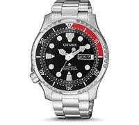 Citizen Taucheruhr NY0085-86EE
