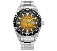 Citizen Taucheruhr NY0120-52X
